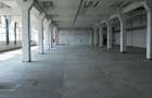 De inchiriat spatiu depozitare-productie 800-3500 mp + curte - 1