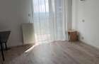 Apartament 3 camere zona Tineretului, Asmita Garden - 3