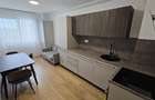 Apartament LUX 2 camere37mpbalconAndrei Muresanu zona Sigma_15 iulie 2026 - 3