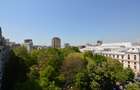 VANZARE APARTAMENT 4 CAMERE UNIRII – FANTANI - 36