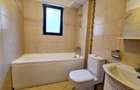 Floreasca / Apartament modern doua camere - 7