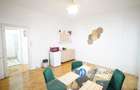 Inchiriere apartament 5 camere Romana - 16