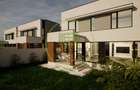Casa P+1, 373 MP teren, 124,95 MP utili - 3