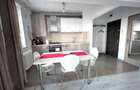 Apartament 2 camere, priveliste, zona Iulius Mall | FSEGA - 3