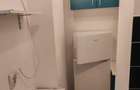 Tineretului-Gheorghe Sincai, garsoniera, 5 minute metrou, PET FRIENDLY - 6