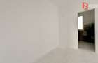 Duplex 5 camere cu toate utilitatile - Mosnita Noua - 11