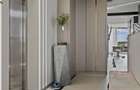 Penthouse spectaculos 230 mp | Terasa 53 mp - 18