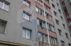 Apartament cu 3 camere de vânzare - 11