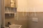Apartament 2 camere de vanzare in Marasti, Cluj Napoca - 5