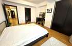 Apartament 3 camere Băneasa | Oportunitate excelentă de închiriere - 8