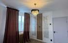 Apartament 2 camere de vânzare, Râul Doamnei, renovat complet, partial utilat - 6