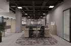River Place & RiverView House – Birouri amenajate gata de inchiriere - 6