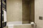 Apartament 3 camere de închiriat în One Verdi Park - 7