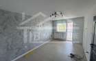 Apartament cu 2 camere, 49,95mp, decomandat,  Zona Bulevardului 1848 - 3