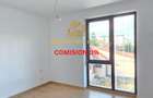 Bucureștii Noi | Duplex Premium 3 Camere | 3 Băi | Terasă | Parcare - 8