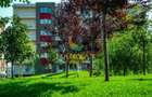 Apartament 2 camere lux 68 mp- Metalurgiei- Parc Tudor Arghezi - 2