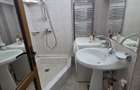 Exclusivitate-Trocadero, apartament 2 camere, 65mp utili, centrala gaz, mobilat - 4