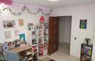 Vanzare Apartament 4 camere - 8