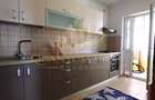 Vânzare Apartament 2 camere,Bloc Nou-langa Auchan Titan - 9