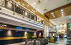 Anchor Plaza - 8