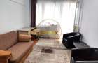 2 camere Piata Muncii/ Basarabia/ metrou/ parc Lia Manoliu - 1