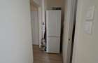 Ion Mihalache-Averescu-Arcul de Triumf,apartament 2camere de inchiriat - 11