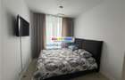 Prima inchiriere  apartament 2 camere  Baneasa Greenfiled Residence - 9