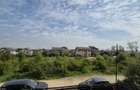 Vila tip duplex,4 camere,2 bai,mobilata si utilata complet - 6