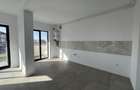 DEZVOLTATOR, CALITATE GARANTATA, ASFALT, APARTAMENTE CU 2 CAMERE - 3