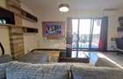 Apartament modern cu terasa generoasa si parcare subterana - 4