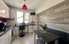 Apartament cu 3 camere si 2 parcari de inchiriat in Andrei Muresanu - 3
