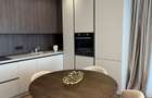 BHB|Floreasca | 3 camere | De Inchiriat - 5