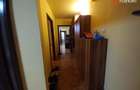 Apartament 3 camere semidecomandat - zona Aradului - 7