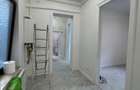 Spatiu de birouri nemobilat Piata Unirii N4 - 15