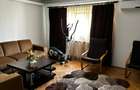 REA1028787 Apartment 4 camere I 13 Septembrie - 1