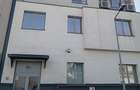 Camere - Cabinete Obor Lizeanu - 10