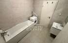 Apartament o camera,Pet Friendly ,Kara Residence ,Aradului-Timisoara - 8
