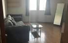 CRANGASI - 5 minute metrou - Apartament 2 camere CONFORT 1 SPORIT - 1