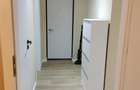 Apartament 3 camere renovat modern cu loc de parcare inclus - 10