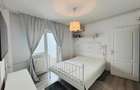 Apartament 2 camere Calea Mosilor - 2