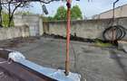 EXCLUSIV - OCAZIE ! CENTRU - TOMIS I CASA TIP DUPLEX D+P+1E+TERASA 78.900 EURO - 14