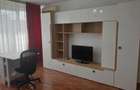 Apartament 2 camere, decomandat, 55 mp, ac, balcon, metrou, Tineretului - 4
