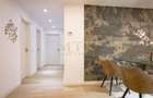 Apartament 3 camere I Forest Hills-Pipera I Mobilat&utilat - 8