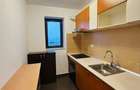 APARTAMENT 2 CAMERE | OTOPENI | PARCARE | MOBILAT UTILAT | - 4