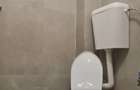 Garsoniera renovata 16 mpu | Compa - 2