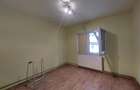 Apartament parter, Micalaca, pretabil birou sau cabinet - 10