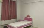 AP. 3 CAMERE TIP DUPLEX, PET-FRIENDLY, CENTRALA PROPRIE, LOC PARCARE - 4