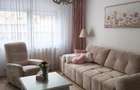 Apartament modern 2 camere pivnita zona Terezian - 3