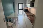 2 Camere Plaza Residence Mobilat Utilat Mall Plaza Parcul Liniei - 4