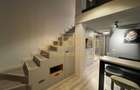 SUPERB/UNIC/SPATII DEPOZITARE - 11
